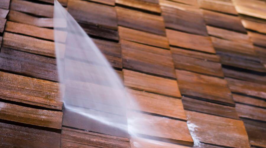 Professional residential roofers services in McClure, IL